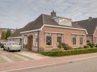 Kerkweg 5, 7961 AA Ruinerwold