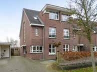 Laakse Laan 31, 7207 NA Zutphen