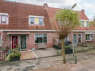 Floresstraat 26, 7941 VB Meppel