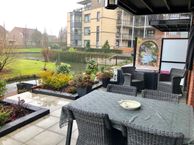 Treffers 3, 1611 AZ Bovenkarspel