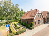 Bleekstraat 42, 7462 TG Rijssen