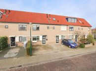 Spaarne 8, 3961 JA Wijk bij Duurstede