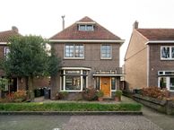 Dr. Kuyperstraat 9, 4001 CL Tiel