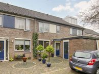 Loenerveste 5, 3432 RL Nieuwegein