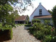 Segeerssingel 1, 4337 LE Middelburg