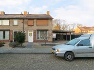 Pieter de Hooghstraat 33, 4532 HJ Terneuzen