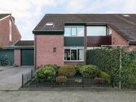 van Echtenlaan 80, 7742 XB Coevorden