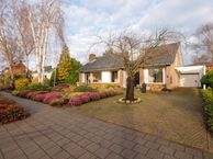 Sniepweg 10, 2742 AR Waddinxveen