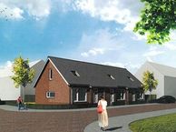 Bouwnummer 7a, 7037 CM Beek (Gem. Montferland)