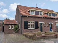 Steeg 29, 5944 BT Arcen