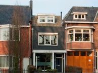 Bredaseweg 201, 5038 ND Tilburg