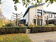 Grashuiserf 12, 3828 LD Hoogland