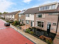 Holtenerstraat 30, 8061 ZH Hasselt