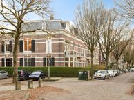 van Nispenstraat 192, 6521 KS Nijmegen