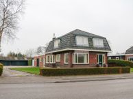 Provincialeweg 68, 9863 PH Doezum