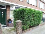 Sweelinckstraat 84, 3131 SR Vlaardingen