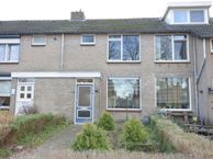 Paus Joanneslaan 40, 4641 BT Ossendrecht