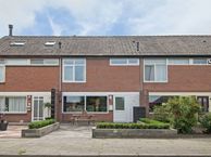 Reigerlaan 78, 1645 TE Ursem (Gem. Koggenland)