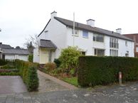 Caumerdalschestraat 7, 6416 GC Heerlen