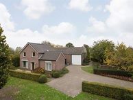 Westelaarsestraat 30, 4725 SZ Wouwse Plantage