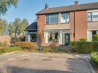 Prinses Margrietlaan 35, 6986 AP Angerlo