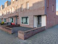 G A Brederodestraat 19, 1132 SK Volendam