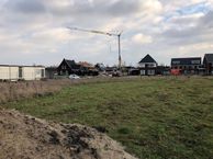 Heertums Akker, 5737 RL Lieshout