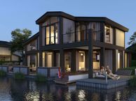 Boothuis 56, 1398 DJ Muiden