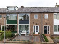 Prof Aalberselaan 24, 2211 BH Noordwijkerhout