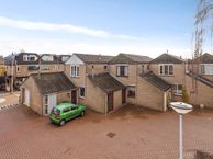 Madame Curiehof 14, 2871 KH Schoonhoven