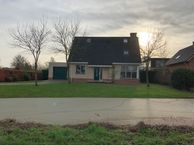 Kadijk 4 B, 2861 CM Bergambacht