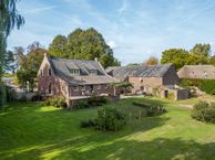 Bosscheweg 56 -58, 5275 HC Den Dungen