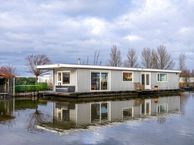 Oost Ringdijk 107, 2841 LG Moordrecht