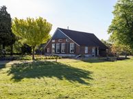 Achterholderweg 6, 7108 AW Winterswijk Woold