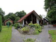 St. Vitusholt 4e laan 41, 9674 AS Winschoten