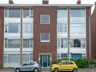 Starrenburglaan 76, 2241 NG Wassenaar