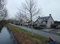 Tjalk 6 a, 9801 MC Zuidhorn