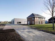 Kelvinstraat 31, 7701 BZ Dedemsvaart