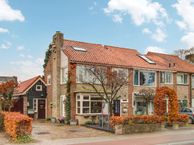 Veenderweg 139, 6713 AE Ede