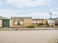 De Garst 38, 1785 RK Den Helder