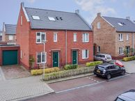 Bantaskine 2, 1112 WL Diemen