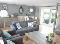 Onderdijk 73, 1693 CB Wervershoof