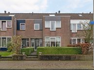 Noordhoeklaan 29, 4464 BC Goes