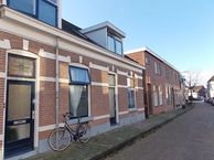 Spoorstraat 30, 7412 VE Deventer