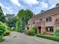 Ankrot 126, 7523 LG Enschede