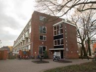Oliemolensingel 208, 7511 BE Enschede