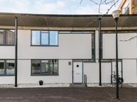 Emmaplein 13, 3112 DC Schiedam