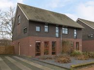 Nijewei 56, 8401 AN Gorredijk