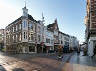 Achter het Verguld Harnas 1, 5211 HL Den Bosch