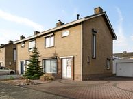 Stiftstraat 6, 6374 AW Landgraaf